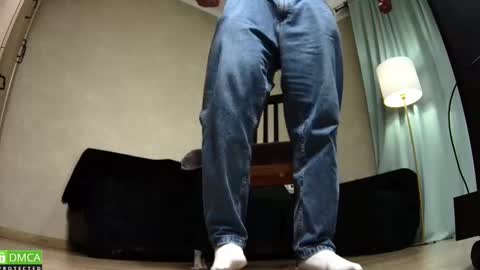 kurt_stone1 online show from 11-20-25, 07:13