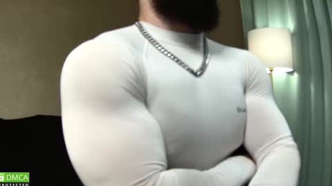 kurt_stone1 online show from 11-24-25, 07:24