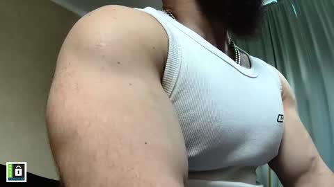 kurt_stone1 online show from 03-20-26, 09:58