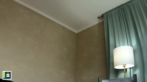 kurt_stone1 online show from 03-24-26, 06:57