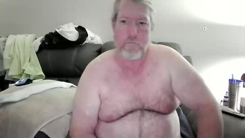 Snapshot of kurtdrreddragon1 chatting on 11-07-25, 10:32 kurtdrreddragon1 online show from 11-07-25, 10:32