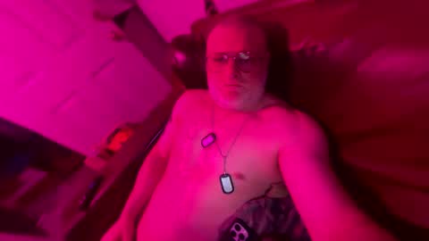 kurtisblo online show from 02-03-26, 08:30