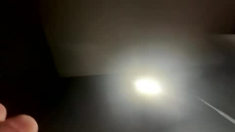 kurtisblo online show from 02-11-26, 11:26