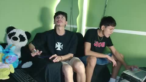 Snapshot of kurtwillms chatting on 11-26-25, 12:22 kurtwillms online show from 11-26-25, 12:22