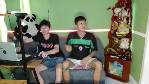 Snapshot of kurtwillms chatting on 11-26-25, 11:50 kurtwillms online show from 11-26-25, 11:50