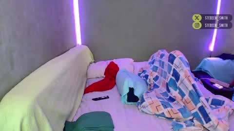 kurtwillms online show from 05-09-26, 08:41