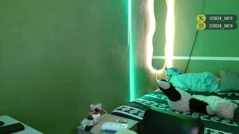 kurtwillms online show from 06-06-26, 06:12