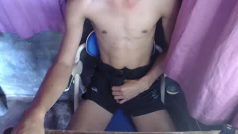 kurtxxx07 online show from 02-14-25, 07:17