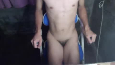 kurtxxx07 online show from 02-26-25, 04:03