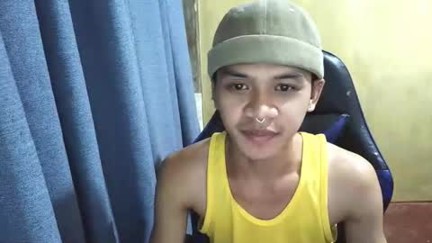 kurtxxx07 online show from 03-09-26, 09:52