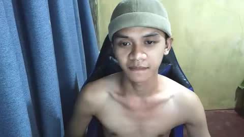 kurtxxx07 online show from 03-30-26, 08:32