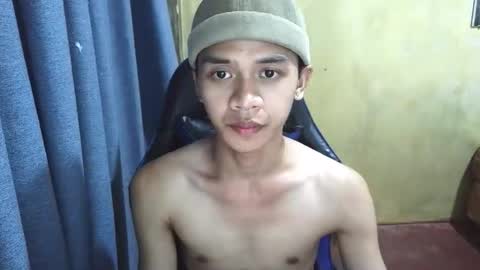 kurtxxx07 online show from 04-07-26, 03:18