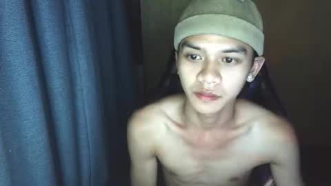 kurtxxx07 online show from 05-17-26, 10:39