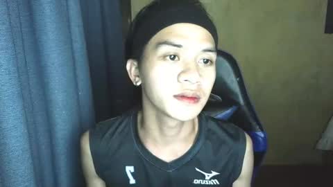 Snapshot of kurtxxx07 chatting on 07-07-26, 11:36 kurtxxx07 online show from 07-07-26, 11:36