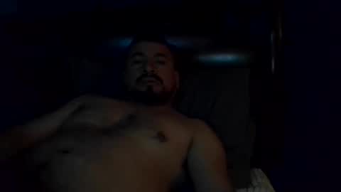 Snapshot of kush40 chatting on 12-07-24, 01:18 kush40 online show from 12-07-24, 01:18