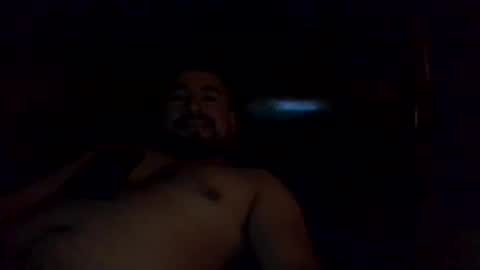 Snapshot of kush40 chatting on 12-08-24, 03:56 kush40 online show from 12-08-24, 03:56