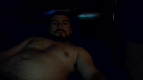 Snapshot of kush40 chatting on 12-12-24, 04:48 kush40 online show from 12-12-24, 04:48