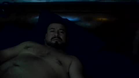 Snapshot of kush40 chatting on 12-15-24, 02:37 kush40 online show from 12-15-24, 02:37