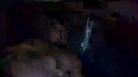 Snapshot of kush40 chatting on 12-31-24, 01:19 kush40 online show from 12-31-24, 01:19