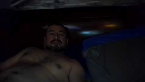 Snapshot of kush40 chatting on 01-04-25, 03:18 kush40 online show from 01-04-25, 03:18