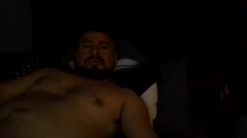 Snapshot of kush40 chatting on 01-25-25, 05:40 kush40 online show from 01-25-25, 05:40