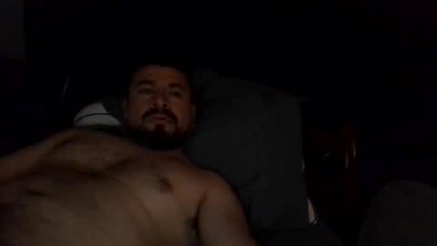 Snapshot of kush40 chatting on 01-29-25, 08:29 kush40 online show from 01-29-25, 08:29