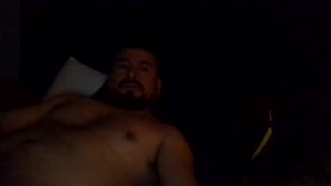 Snapshot of kush40 chatting on 02-08-25, 03:10 kush40 online show from 02-08-25, 03:10