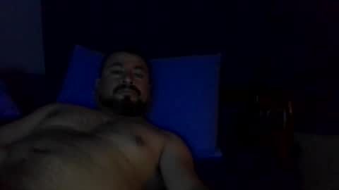 Snapshot of kush40 chatting on 02-10-25, 10:42 kush40 online show from 02-10-25, 10:42