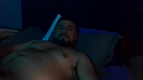 Snapshot of kush40 chatting on 02-23-25, 07:33 kush40 online show from 02-23-25, 07:33