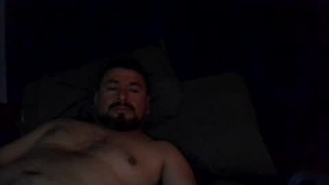 Snapshot of kush40 chatting on 03-09-25, 05:17 kush40 online show from 03-09-25, 05:17