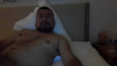 Snapshot of kush40 chatting on 09-18-25, 10:39 kush40 online show from 09-18-25, 10:39