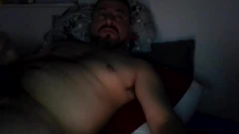 Snapshot of kush40 chatting on 11-13-25, 04:11 kush40 online show from 11-13-25, 04:11