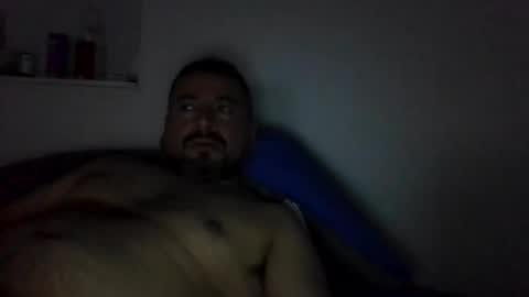 Snapshot of kush40 chatting on 11-15-25, 05:38 kush40 online show from 11-15-25, 05:38