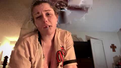 Kush710k online show from 01-24-25, 11:26