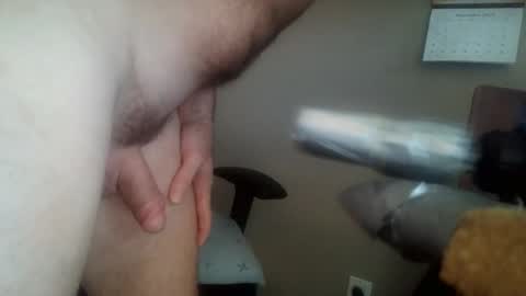 Kushbombz online show from 04-03-26, 04:16