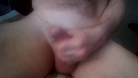 Snapshot of kushbombz chatting on 04-12-26, 02:22 Kushbombz online show from 04-12-26, 02:22