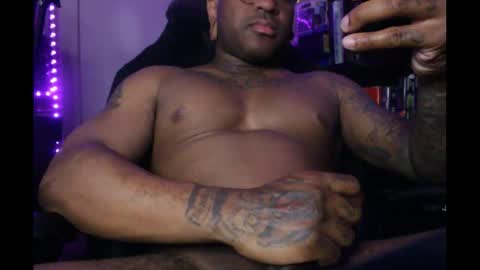 Snapshot of kushgoth chatting on 05-28-26, 05:38 Kushgoth online show from 05-28-26, 05:38