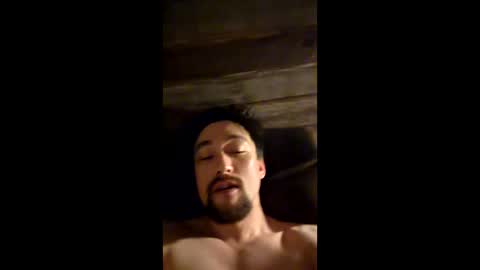 Snapshot of kushixxx69 chatting on 03-04-26, 07:36 kushixxx69 online show from 03-04-26, 07:36