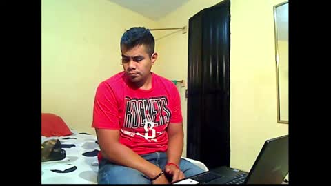 kushlozter online show from 10-30-25, 08:16