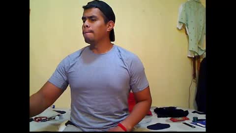 kushlozter online show from 11-08-25, 06:02