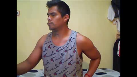 kushlozter online show from 11-19-25, 10:10