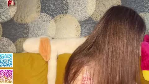 Brianna my friends can call me Bri or kusya D online show from 05-14-26, 04:08