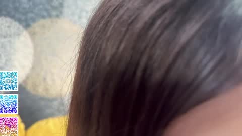 Brianna my friends can call me Bri or kusya D online show from 05-24-26, 04:17