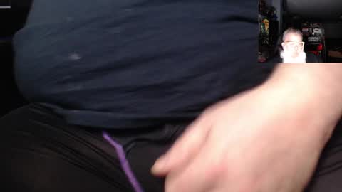 Snapshot of kustom77 chatting on 03-12-25, 01:14 Vlad Voivode of Wallachia online show from 03-12-25, 01:14