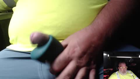 Snapshot of kustom77 chatting on 10-16-25, 12:00 Vlad Voivode of Wallachia online show from 10-16-25, 12:00