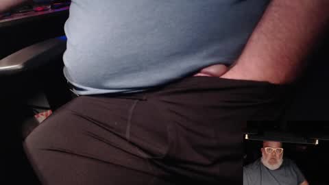 Snapshot of kustom77 chatting on 11-08-25, 12:38 Vlad Voivode of Wallachia online show from 11-08-25, 12:38