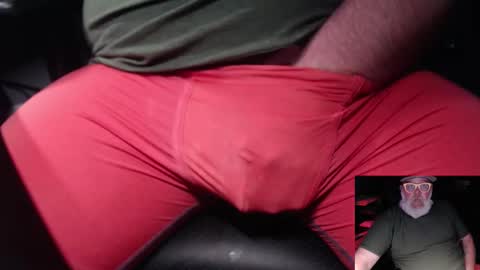 Vlad Voivode of Wallachia online show from 11-22-25, 11:09