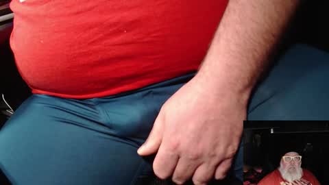 Vlad Voivode of Wallachia online show from 12-21-25, 03:19