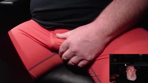 Vlad Voivode of Wallachia online show from 01-08-26, 08:00