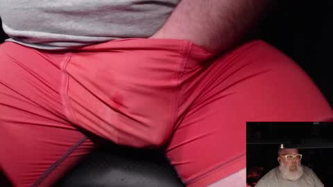 Vlad Voivode of Wallachia online show from 01-10-26, 03:08